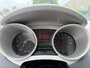 SEAT Ibiza SC 1.4 Stylance Clima/Cruise/LMV