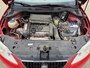 SEAT Ibiza SC 1.4 Stylance Clima/Cruise/LMV