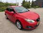 SEAT Ibiza SC 1.4 Stylance Clima/Cruise/LMV