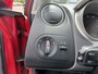 SEAT Ibiza SC 1.4 Stylance Clima/Cruise/LMV