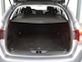 Peugeot 308 SW 1.2 130PK Allure | 1ste eigenaar | AppleCarPlay/AndroidAuto | 16"LMV | Navigatie | Cruise Control | Climate Control | Camera | Armsteun | Keyless | Isofix | Parkeersensoren | Trekhaak | Stoelverwarming |