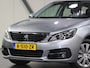 Peugeot 308 SW 1.2 130PK Allure | 1ste eigenaar | AppleCarPlay/AndroidAuto | 16"LMV | Navigatie | Cruise Control | Climate Control | Camera | Armsteun | Keyless | Isofix | Parkeersensoren | Trekhaak | Stoelverwarming |