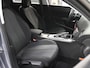 Peugeot 308 SW 1.2 130PK Allure | 1ste eigenaar | AppleCarPlay/AndroidAuto | 16"LMV | Navigatie | Cruise Control | Climate Control | Camera | Armsteun | Keyless | Isofix | Parkeersensoren | Trekhaak | Stoelverwarming |