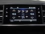 Peugeot 308 SW 1.2 130PK Allure | 1ste eigenaar | AppleCarPlay/AndroidAuto | 16"LMV | Navigatie | Cruise Control | Climate Control | Camera | Armsteun | Keyless | Isofix | Parkeersensoren | Trekhaak | Stoelverwarming |