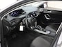 Peugeot 308 SW 1.2 130PK Allure | 1ste eigenaar | AppleCarPlay/AndroidAuto | 16"LMV | Navigatie | Cruise Control | Climate Control | Camera | Armsteun | Keyless | Isofix | Parkeersensoren | Trekhaak | Stoelverwarming |