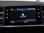 Peugeot 308 SW 1.2 130PK Allure | 1ste eigenaar | AppleCarPlay/AndroidAuto | 16"LMV | Navigatie | Cruise Control | Climate Control | Camera | Armsteun | Keyless | Isofix | Parkeersensoren | Trekhaak | Stoelverwarming |