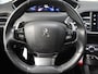 Peugeot 308 SW 1.2 130PK Allure | 1ste eigenaar | AppleCarPlay/AndroidAuto | 16"LMV | Navigatie | Cruise Control | Climate Control | Camera | Armsteun | Keyless | Isofix | Parkeersensoren | Trekhaak | Stoelverwarming |