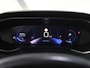 Peugeot 308 SW 1.2 130PK Allure | 1ste eigenaar | AppleCarPlay/AndroidAuto | 16"LMV | Navigatie | Cruise Control | Climate Control | Camera | Armsteun | Keyless | Isofix | Parkeersensoren | Trekhaak | Stoelverwarming |