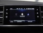 Peugeot 308 SW 1.2 130PK Allure | 1ste eigenaar | AppleCarPlay/AndroidAuto | 16"LMV | Navigatie | Cruise Control | Climate Control | Camera | Armsteun | Keyless | Isofix | Parkeersensoren | Trekhaak | Stoelverwarming |