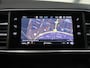 Peugeot 308 SW 1.2 130PK Allure | 1ste eigenaar | AppleCarPlay/AndroidAuto | 16"LMV | Navigatie | Cruise Control | Climate Control | Camera | Armsteun | Keyless | Isofix | Parkeersensoren | Trekhaak | Stoelverwarming |