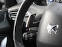 Peugeot 308 SW 1.2 130PK Allure | 1ste eigenaar | AppleCarPlay/AndroidAuto | 16"LMV | Navigatie | Cruise Control | Climate Control | Camera | Armsteun | Keyless | Isofix | Parkeersensoren | Trekhaak | Stoelverwarming |