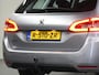 Peugeot 308 SW 1.2 130PK Allure | 1ste eigenaar | AppleCarPlay/AndroidAuto | 16"LMV | Navigatie | Cruise Control | Climate Control | Camera | Armsteun | Keyless | Isofix | Parkeersensoren | Trekhaak | Stoelverwarming |