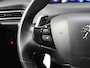 Peugeot 308 SW 1.2 130PK Allure | 1ste eigenaar | AppleCarPlay/AndroidAuto | 16"LMV | Navigatie | Cruise Control | Climate Control | Camera | Armsteun | Keyless | Isofix | Parkeersensoren | Trekhaak | Stoelverwarming |