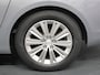 Peugeot 308 SW 1.2 130PK Allure | 1ste eigenaar | AppleCarPlay/AndroidAuto | 16"LMV | Navigatie | Cruise Control | Climate Control | Camera | Armsteun | Keyless | Isofix | Parkeersensoren | Trekhaak | Stoelverwarming |