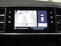 Peugeot 308 SW 1.2 130PK Allure | 1ste eigenaar | AppleCarPlay/AndroidAuto | 16"LMV | Navigatie | Cruise Control | Climate Control | Camera | Armsteun | Keyless | Isofix | Parkeersensoren | Trekhaak | Stoelverwarming |