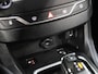 Peugeot 308 SW 1.2 130PK Allure | 1ste eigenaar | AppleCarPlay/AndroidAuto | 16"LMV | Navigatie | Cruise Control | Climate Control | Camera | Armsteun | Keyless | Isofix | Parkeersensoren | Trekhaak | Stoelverwarming |