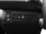 Peugeot 308 SW 1.2 130PK Allure | 1ste eigenaar | AppleCarPlay/AndroidAuto | 16"LMV | Navigatie | Cruise Control | Climate Control | Camera | Armsteun | Keyless | Isofix | Parkeersensoren | Trekhaak | Stoelverwarming |