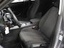 Peugeot 308 SW 1.2 130PK Allure | 1ste eigenaar | AppleCarPlay/AndroidAuto | 16"LMV | Navigatie | Cruise Control | Climate Control | Camera | Armsteun | Keyless | Isofix | Parkeersensoren | Trekhaak | Stoelverwarming |