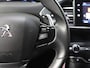Peugeot 308 SW 1.2 130PK Allure | 1ste eigenaar | AppleCarPlay/AndroidAuto | 16"LMV | Navigatie | Cruise Control | Climate Control | Camera | Armsteun | Keyless | Isofix | Parkeersensoren | Trekhaak | Stoelverwarming |