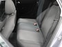 Peugeot 308 SW 1.2 130PK Allure | 1ste eigenaar | AppleCarPlay/AndroidAuto | 16"LMV | Navigatie | Cruise Control | Climate Control | Camera | Armsteun | Keyless | Isofix | Parkeersensoren | Trekhaak | Stoelverwarming |