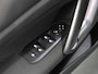Peugeot 308 SW 1.2 130PK Allure | 1ste eigenaar | AppleCarPlay/AndroidAuto | 16"LMV | Navigatie | Cruise Control | Climate Control | Camera | Armsteun | Keyless | Isofix | Parkeersensoren | Trekhaak | Stoelverwarming |