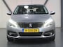 Peugeot 308 SW 1.2 130PK Allure | 1ste eigenaar | AppleCarPlay/AndroidAuto | 16"LMV | Navigatie | Cruise Control | Climate Control | Camera | Armsteun | Keyless | Isofix | Parkeersensoren | Trekhaak | Stoelverwarming |