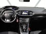 Peugeot 308 SW 1.2 130PK Allure | 1ste eigenaar | AppleCarPlay/AndroidAuto | 16"LMV | Navigatie | Cruise Control | Climate Control | Camera | Armsteun | Keyless | Isofix | Parkeersensoren | Trekhaak | Stoelverwarming |