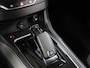 Peugeot 308 SW 1.2 130PK Allure | 1ste eigenaar | AppleCarPlay/AndroidAuto | 16"LMV | Navigatie | Cruise Control | Climate Control | Camera | Armsteun | Keyless | Isofix | Parkeersensoren | Trekhaak | Stoelverwarming |