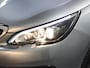 Peugeot 308 SW 1.2 130PK Allure | 1ste eigenaar | AppleCarPlay/AndroidAuto | 16"LMV | Navigatie | Cruise Control | Climate Control | Camera | Armsteun | Keyless | Isofix | Parkeersensoren | Trekhaak | Stoelverwarming |