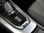 Peugeot 308 SW 1.2 130PK Allure | 1ste eigenaar | AppleCarPlay/AndroidAuto | 16"LMV | Navigatie | Cruise Control | Climate Control | Camera | Armsteun | Keyless | Isofix | Parkeersensoren | Trekhaak | Stoelverwarming |