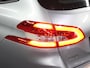 Peugeot 308 SW 1.2 130PK Allure | 1ste eigenaar | AppleCarPlay/AndroidAuto | 16"LMV | Navigatie | Cruise Control | Climate Control | Camera | Armsteun | Keyless | Isofix | Parkeersensoren | Trekhaak | Stoelverwarming |