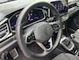 Volkswagen T-Roc 1.0 TSI R-LINE Business Plus Navi Camera ADCR Apple Car LED+ LM