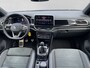 Volkswagen T-Roc 1.0 TSI R-LINE Business Plus Navi Camera ADCR Apple Car LED+ LM