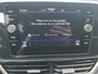 Volkswagen T-Roc 1.0 TSI R-LINE Business Plus Navi Camera ADCR Apple Car LED+ LM