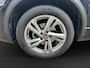 Volkswagen T-Roc 1.0 TSI R-LINE Business Plus Navi Camera ADCR Apple Car LED+ LM