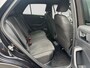 Volkswagen T-Roc 1.0 TSI R-LINE Business Plus Navi Camera ADCR Apple Car LED+ LM