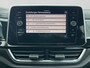Volkswagen T-Roc 1.0 TSI R-LINE Business Plus Navi Camera ADCR Apple Car LED+ LM
