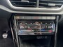 Volkswagen T-Roc 1.0 TSI R-LINE Business Plus Navi Camera ADCR Apple Car LED+ LM