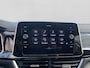 Volkswagen T-Roc 1.0 TSI R-LINE Business Plus Navi Camera ADCR Apple Car LED+ LM