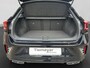Volkswagen T-Roc 1.0 TSI R-LINE Business Plus Navi Camera ADCR Apple Car LED+ LM