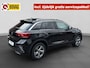 Volkswagen T-Roc 1.0 TSI R-LINE Business Plus Navi Camera ADCR Apple Car LED+ LM
