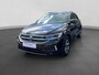 Volkswagen T-Roc 1.0 TSI R-LINE Business Plus Navi Camera ADCR Apple Car LED+ LM