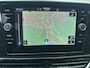 Volkswagen T-Roc 1.0 TSI R-LINE Business Plus Navi Camera ADCR Apple Car LED+ LM