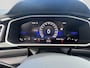Volkswagen T-Roc 1.0 TSI R-LINE Business Plus Navi Camera ADCR Apple Car LED+ LM