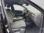 Volkswagen T-Roc 1.0 TSI R-LINE Business Plus Navi Camera ADCR Apple Car LED+ LM