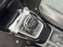 Volkswagen T-Roc 1.0 TSI R-LINE Business Plus Navi Camera ADCR Apple Car LED+ LM