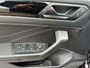 Volkswagen T-Roc 1.0 TSI R-LINE Business Plus Navi Camera ADCR Apple Car LED+ LM