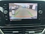 Volkswagen T-Roc 1.0 TSI R-LINE Business Plus Navi Camera ADCR Apple Car LED+ LM