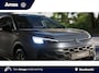 Volkswagen T-Roc Limited Edition 1.5 eTSI 85 kW / 116 PK SUV 7 versn. DSG | Achteruitrijcamera 'Rear View' | Zijruiten achter en achterruit getint |