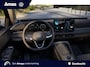 Volkswagen T-Roc Limited Edition 1.5 eTSI 85 kW / 116 PK SUV 7 versn. DSG | Achteruitrijcamera 'Rear View' | Zijruiten achter en achterruit getint |